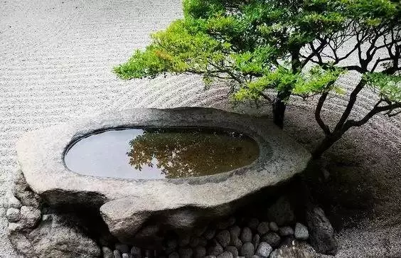 1690008765336682.png 640 (8).png